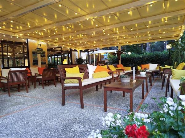 Hotel Giardino - foto 57192.jpg