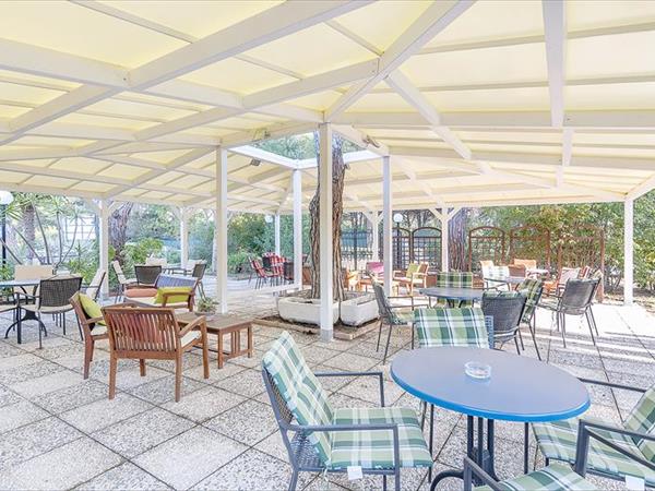 Hotel Giardino - foto 57193.jpg
