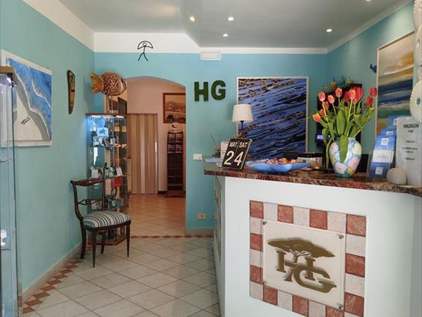 Hotel Giardino - foto 57194.jpg