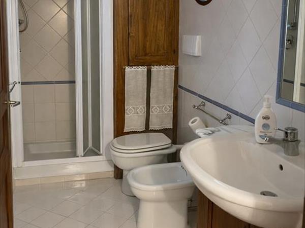 Ceri una volta - foto 57201.jpg