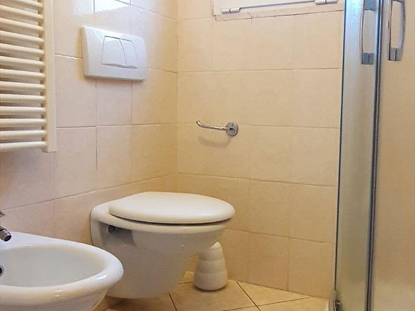 Residence Special Rimini  - foto 57208.jpg