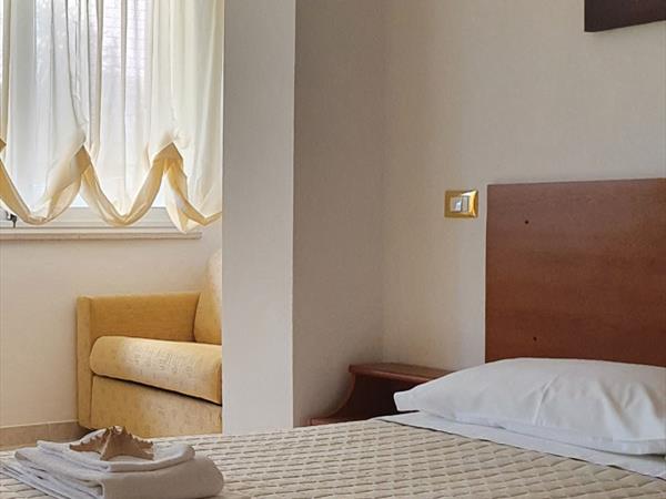 Residence Special Rimini  - foto 57209.jpg