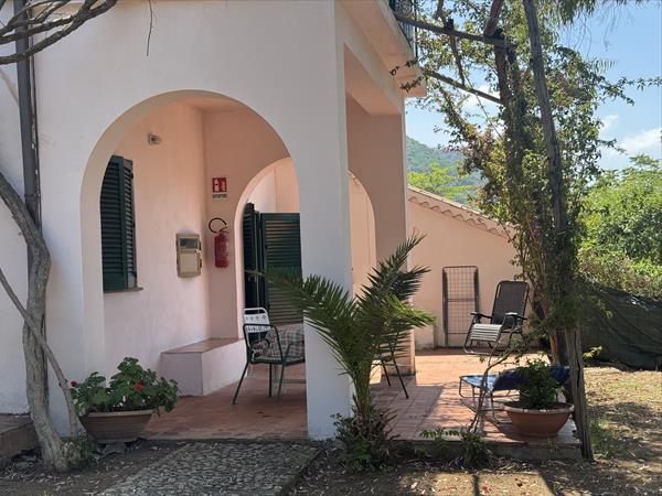 Villa CRIO - foto 57214.jpg