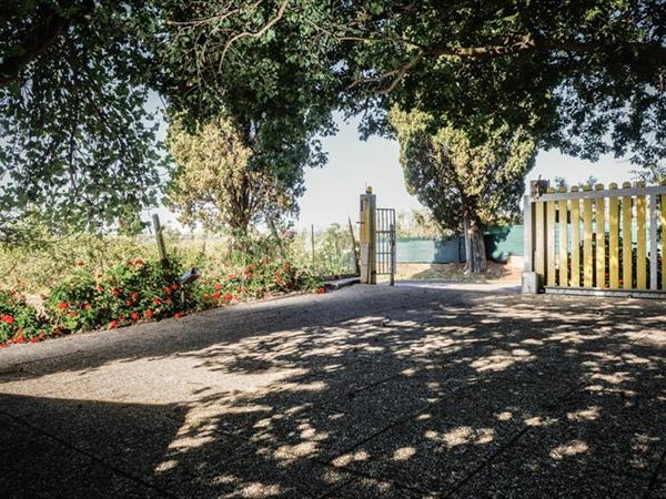 La Villetta di Nonna Pia - foto 57219.jpg