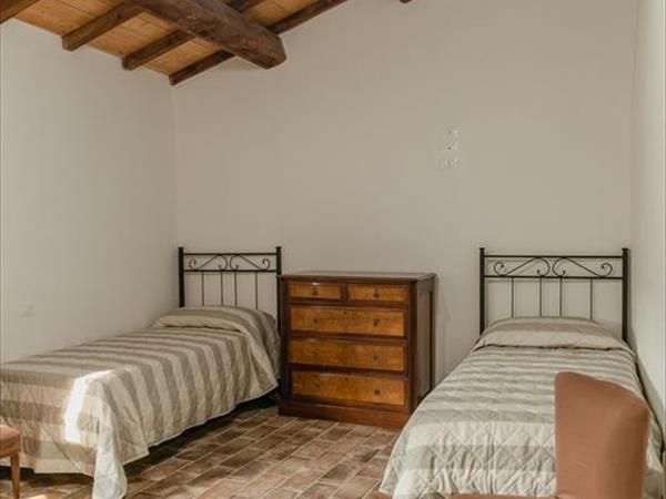 Azienda Agrituristica Le Fontanelle - foto 57224.jpg