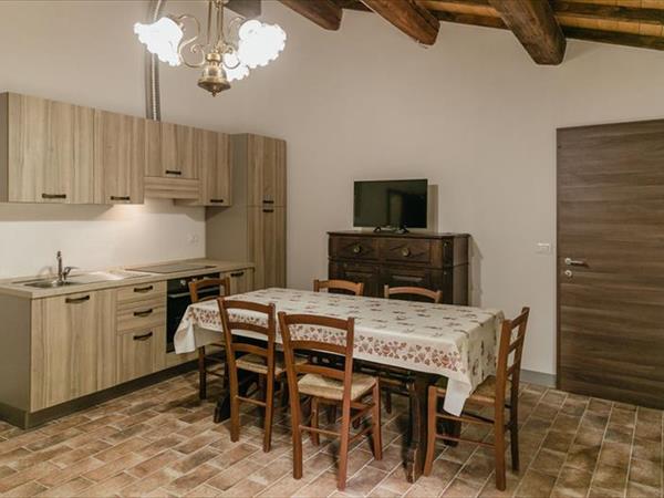 Azienda Agrituristica Le Fontanelle - foto 57228.jpg