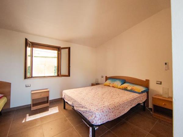Regina Villaggio Camping - foto 57234.jpg