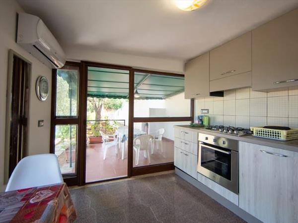 Regina Villaggio Camping - foto 57235.jpg