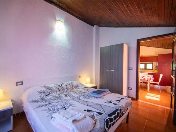 Regina Villaggio Camping - foto 57236.jpg