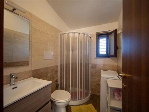 Regina Villaggio Camping - foto 57237.jpg