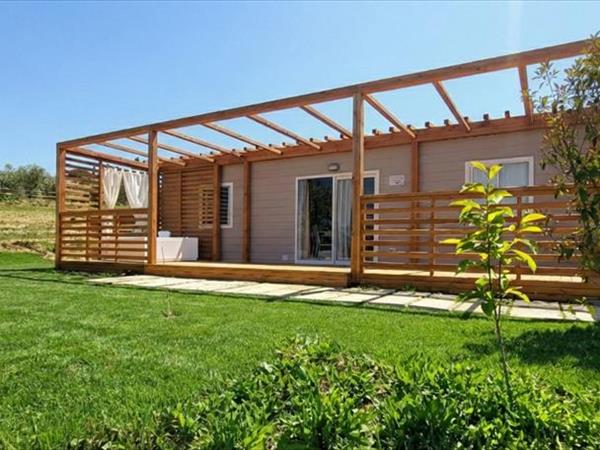 VioVillas Glamping Arezzo - foto 57257.jpg