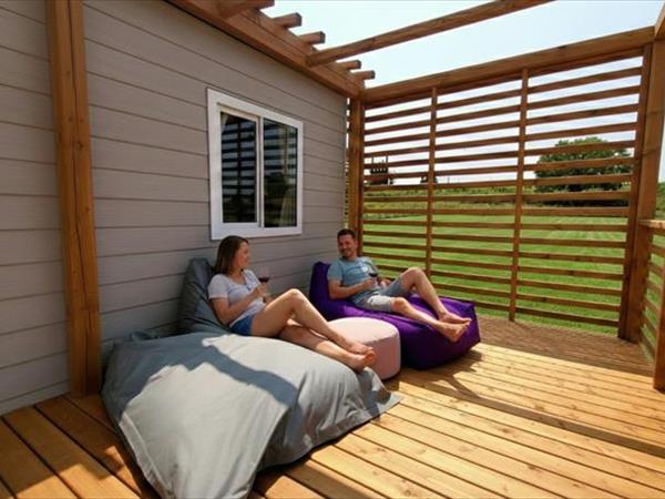 VioVillas Glamping Arezzo - foto 57258.jpg