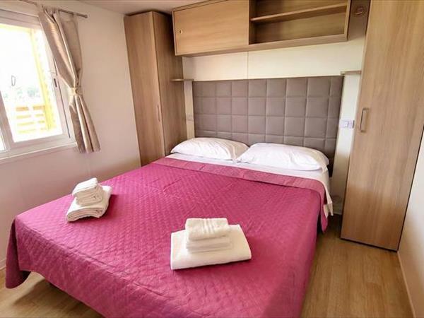 VioVillas Glamping Arezzo - foto 57259.jpg
