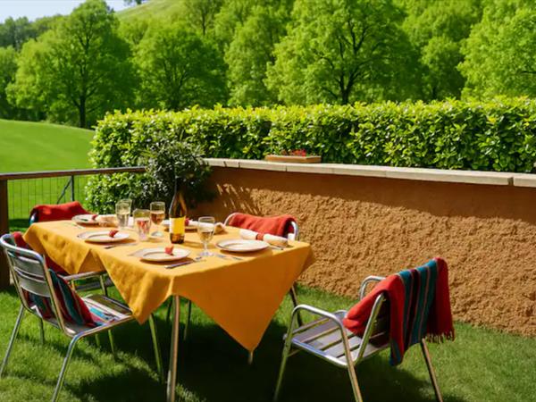 Selvicolle Country House - foto 57289.jpg