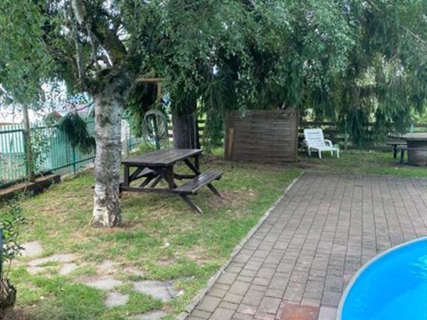 Garni Villa Lory - foto 57298.jpg