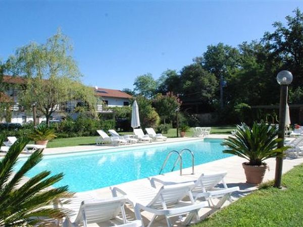 Agriturismo Fanos Farm - foto 909.jpg