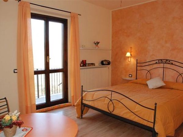 Agriturismo Fanos Farm - foto 910.jpg