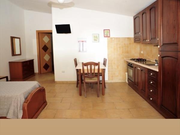 Agriturismo Il Piccolo Lago - foto 57301.jpg