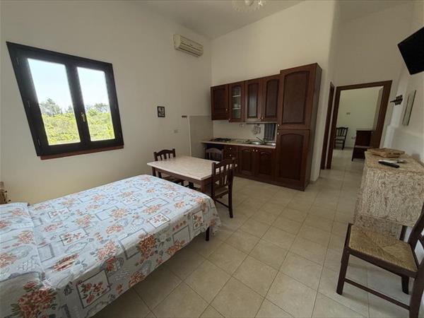Agriturismo Il Piccolo Lago - foto 57303.jpg