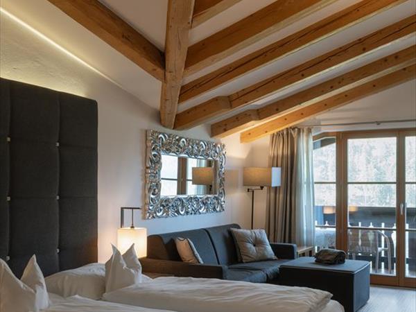 Romantik Hotel Post Cavallino Bianco - foto 57306.jpg
