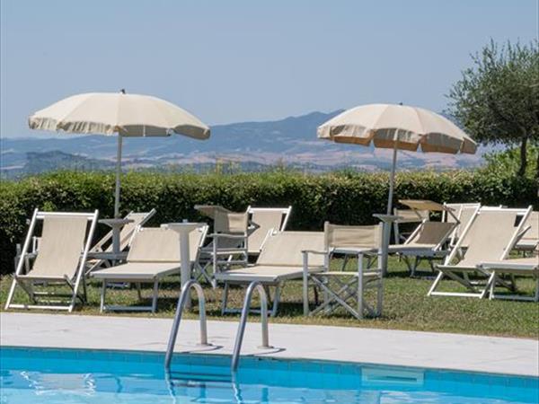 Tenuta Quadrifoglio - foto 57325.jpg
