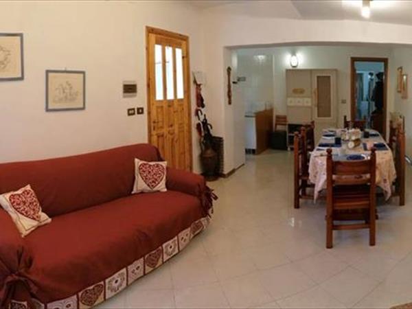 Casa Vacanza Villino - foto 57329.jpg