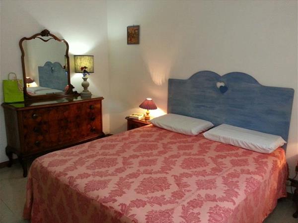 Casa Vacanza Villino - foto 57330.jpg