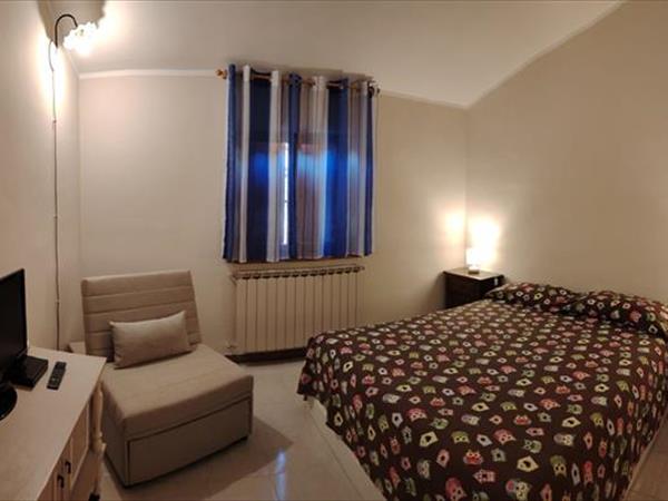 Casa Vacanza Villino - foto 57332.jpg