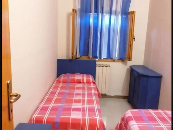 Casa Vacanza Villino - foto 57333.jpg