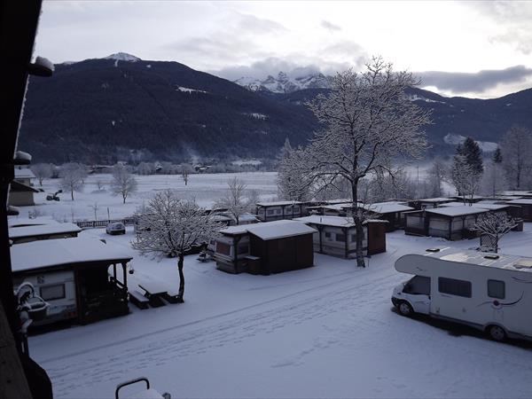 Camping Parco Adamello - foto 57338.jpg