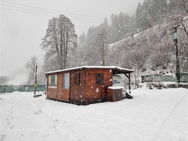 Camping Parco Adamello - foto 57339.jpg