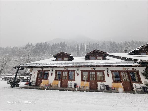 Camping Parco Adamello - foto 57346.jpg