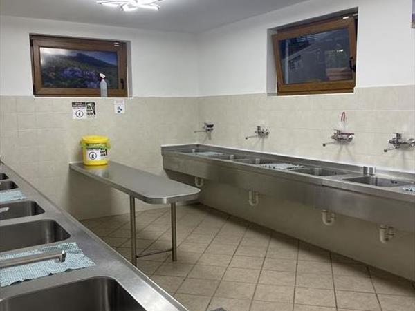 Camping Parco Adamello - foto 57357.jpg