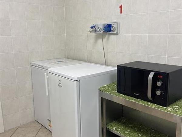 Camping Parco Adamello - foto 57359.jpg