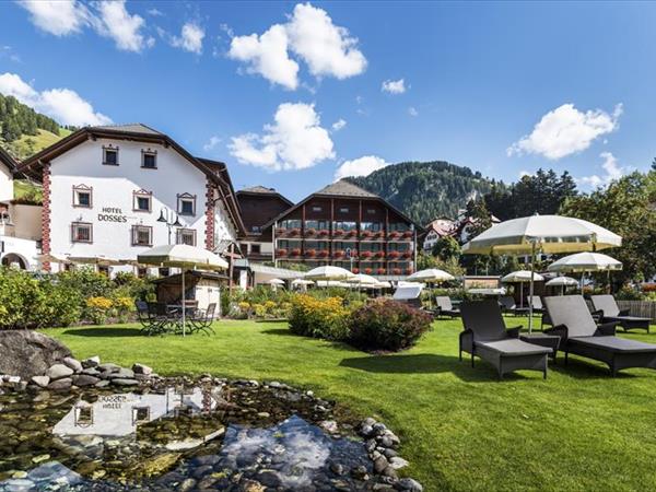 Vitalhotel Dosses - foto 57361.jpg