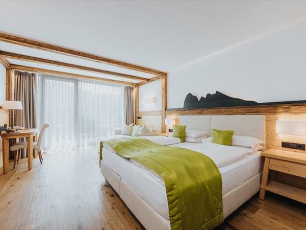 Vitalhotel Dosses - foto 57363.jpg