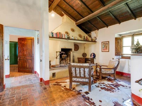 Fattoria il Praticino - foto 57370.jpg