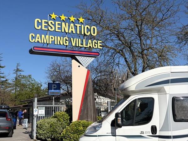 Cesenatico Camping Village - foto 57374.jpg