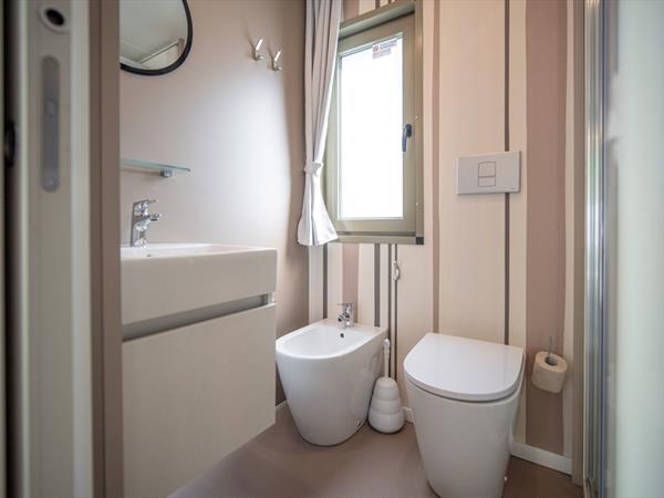 Cesenatico Camping Village - foto 57380.jpg