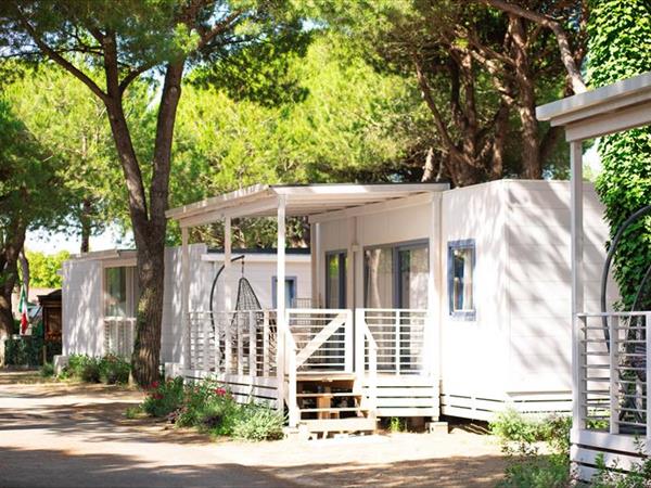 Cesenatico Camping Village - foto 57386.jpg