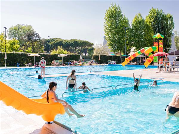 Cesenatico Camping Village - foto 57389.jpg
