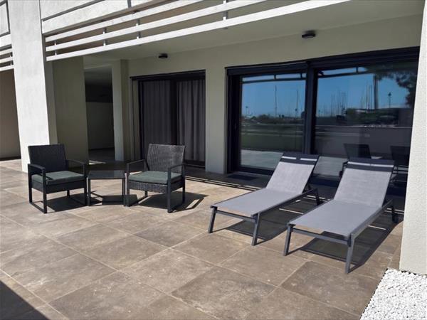 La Casa Sul Porto - Appartamenti Vacanza Puntone di Scarlino - foto 57391.jpg