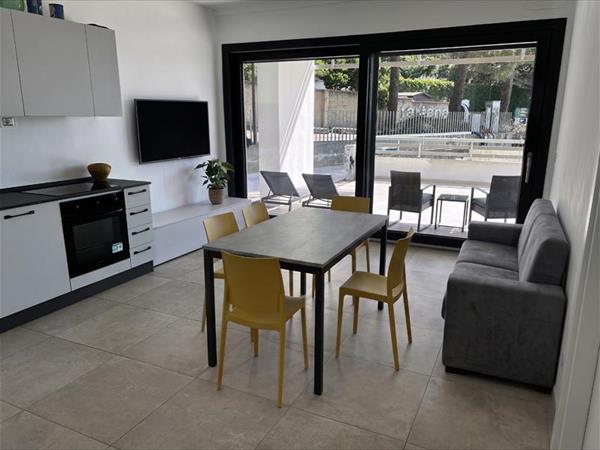 La Casa Sul Porto - Appartamenti Vacanza Puntone di Scarlino - foto 57392.jpg