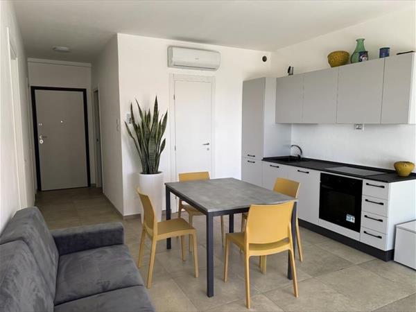 La Casa Sul Porto - Appartamenti Vacanza Puntone di Scarlino - foto 57394.jpg