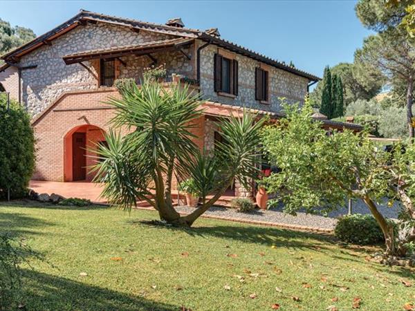 Agriturismo Gli Archi - foto 57402.jpg