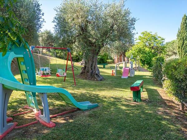 Agriturismo Gli Archi - foto 57404.jpg