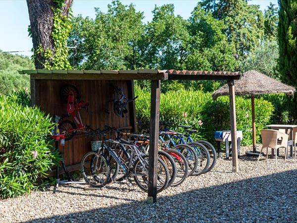 Agriturismo Gli Archi - foto 57406.jpg