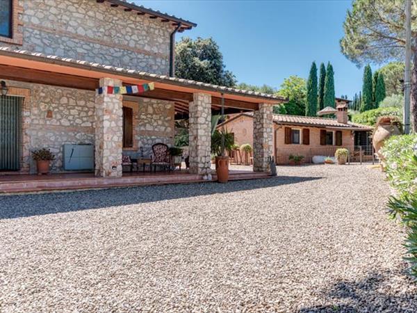 Agriturismo Gli Archi - foto 57409.jpg