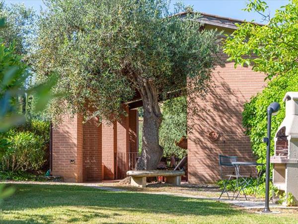 Agriturismo Gli Archi - foto 57410.jpg
