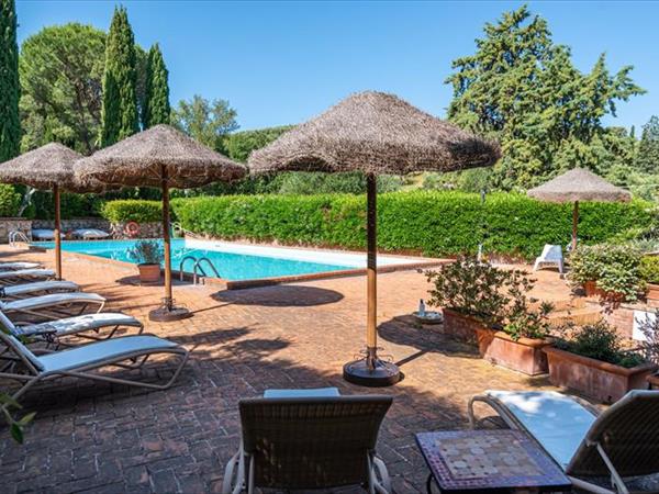 Agriturismo Gli Archi - foto 57411.jpg
